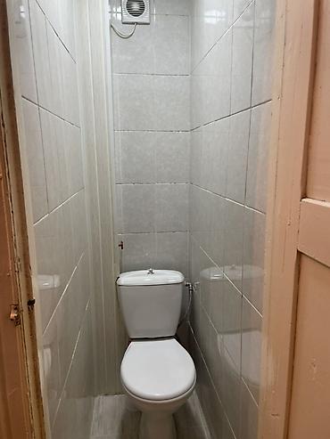 Продажа квартир: 3 комнаты, 55 м², Индивидуалка, 1 этаж, Косметический ремонт — 5