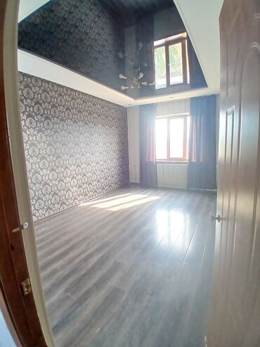 квартира дом каракол: 2 комнаты, 62 м², 106 серия, 9 этаж