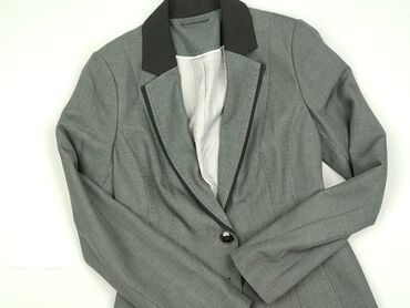 Women's blazer, F&F, size XS (EU 34)