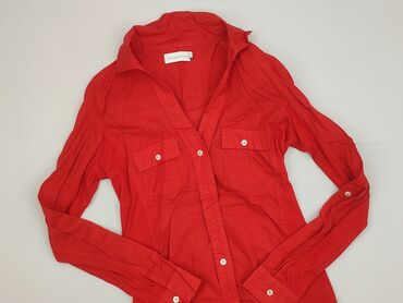 Koszula damska, rozmiar S