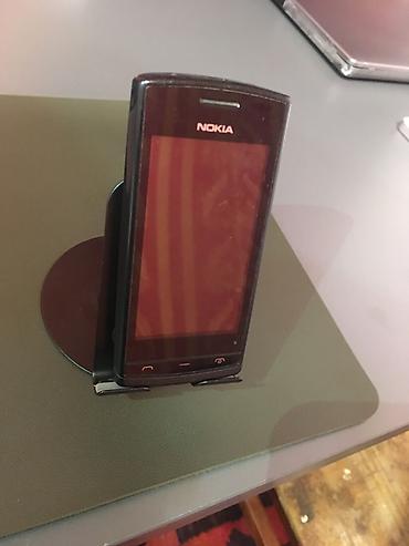 Другие мобильные телефоны: Все что на фото продаётся 1) - Смартфон Alcatel (серия One Touch — 7