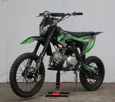 Скутеры: Скутер Honda, 200 куб. см, Бензин, Новый, В рассрочку