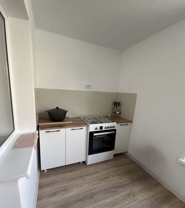 продаю дом в чалдовар: 3 комнаты, 75 м², Индивидуалка, 1 этаж, Евроремонт