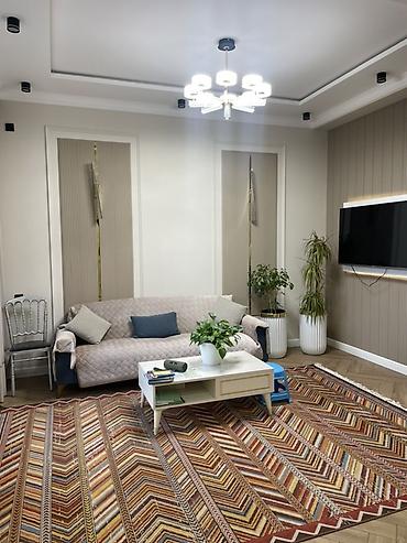 Аренда коммерческой недвижимости: Сдаю Офисный кабинет: 28 м², С ремонтом — 3