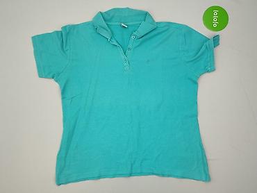 ppt style golf: UpFashion, Damska koszulka polo, rozmiar L — 2