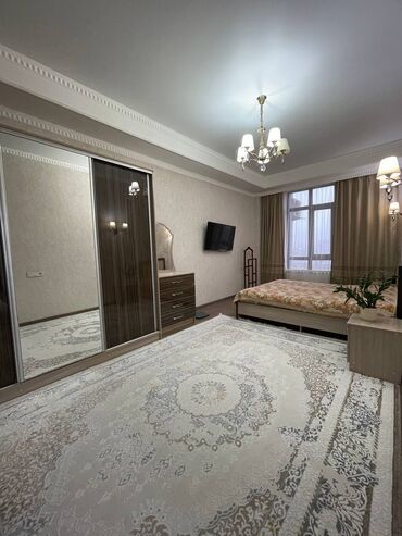 земельный участок первая линия: 4 комнаты, 136 м², Элитка, 12 этаж, Евроремонт