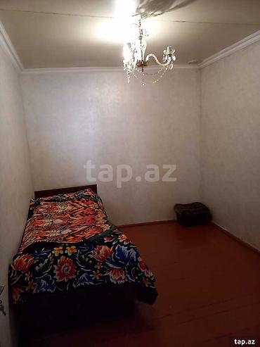 Uzunmüddətli kirayə evlər: 70 kv. m, 3 otaqlı, Qaz, Su, Kombi — 8