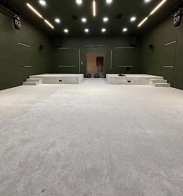 Kovrolin: 🏠 KOVROLİN SATIŞI – Geniş çeşid, sərfəli qiymətlər! ✨ Eviniz — 8