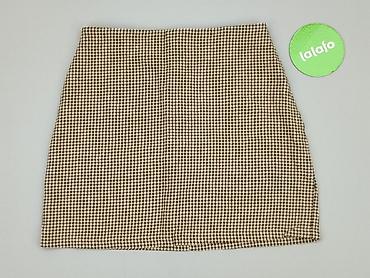 kiecka: Shein, Spódnica damska, rozmiar S — 2