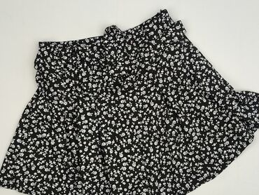 spódnice do kozaków: Spódnica damska, rozmiar S