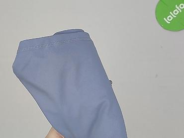 mesh top: Szorty damskie, rozmiar M — 5