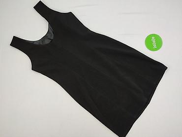 icono couture: Sukienka damska, rozmiar S — 2