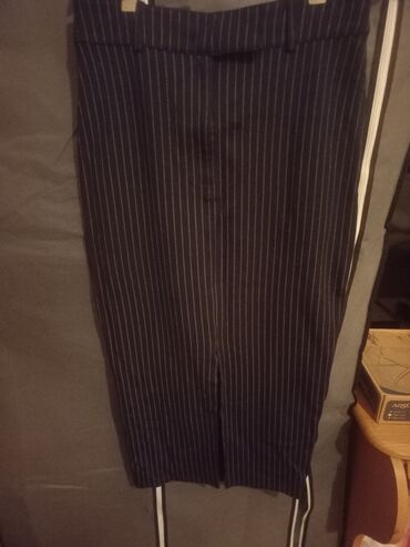 купальники в баку: Миди Юбка, River Island, M