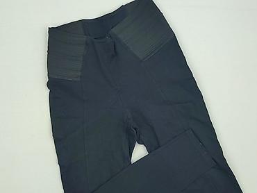 oner active polska: Esmara, Legginsy Sportowe damskie, rozmiar S — 1
