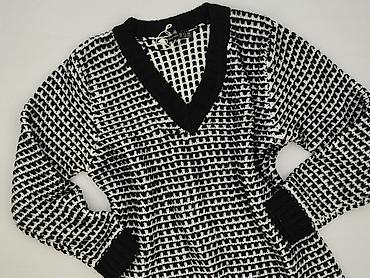 simple sweter: Atmosphere, Sweter damski, rozmiar XL — 1