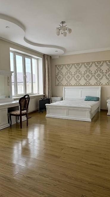 Продажа коттеджей и домов: 🏡 Продаётся просторный дом с классическим интерьером 📍 Локация: ж/м — 10