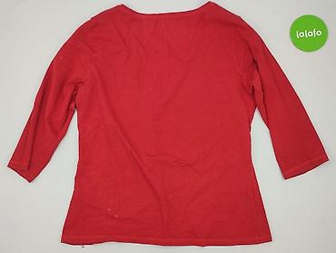 getry janina: Janina, Bluzka damska, rozmiar 3XL — 3