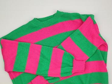 vitkac bluza: Sweter damski, rozmiar 8XL — 1