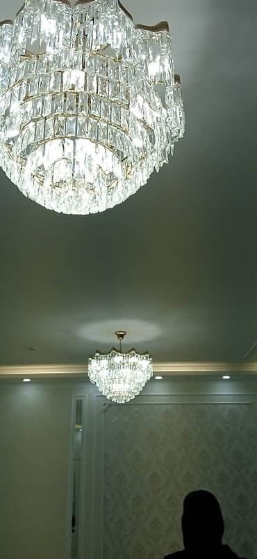 Демонтажные работы: Разбор полов, Снятие потолков, Снос стен | Гипсокартонная стена, Снос перегородки, Снятие старой штукатурки | Снятие подвесных потолков, Зачистка от старых обоев, Снятие реечных потолков | Демонтаж теплого пола, Демонтаж старого лага, Демонтаж ковролина | Крыша из шифера, Металлочерепичная кровля, Мягкая кровля 3-5 лет опыта — 7