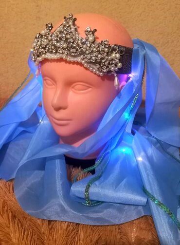 Другие комплектующие: Осенние поделки по ПРЕДВАРИТЕЛЬНОМУ Заказу, аксессуары на осенний бал — 24