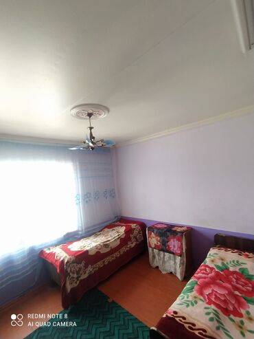 Həyət evləri və villaların satışı: 3 otaqlı, 110 kv. m — 11