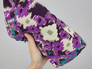 szeroki plaszcz beduinow: H&M, Spódnica damska, rozmiar M — 6