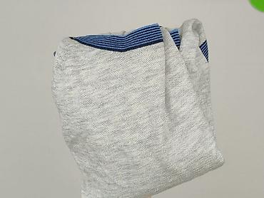 bluzy only: Tommy Hilfiger, Sweter damski, rozmiar S — 7