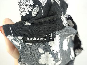 tunika plus size: Janina, Tunika damska, rozmiar S — 5