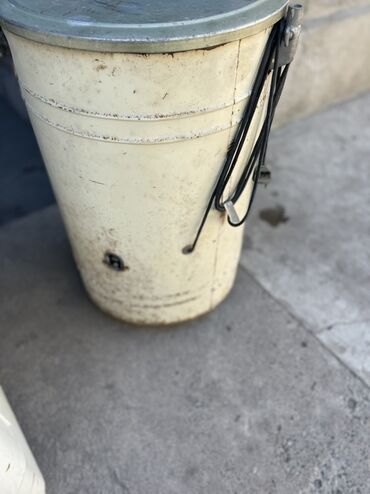 полу автомат стиралная машина: Стиральная машинка полуавтомат рабочая стирает хорошо стиральная