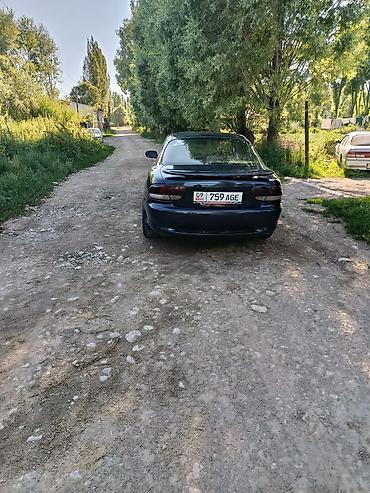 мазда правый руль: Mazda XEDOS 6: 1993 г., 0.2 л, Автомат, Седан — 6