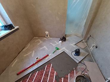 Укладка плитки: Укладка плитки на пол | Керамогранитая плитка | Диагональная укладка Больше 6 лет опыта — 11