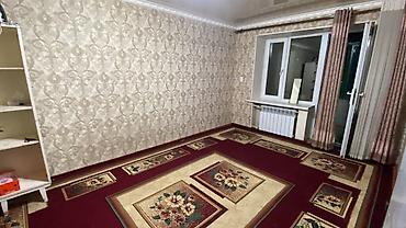 rent: Подселение нужен два человека парни Рядом с политех каждого по — 2