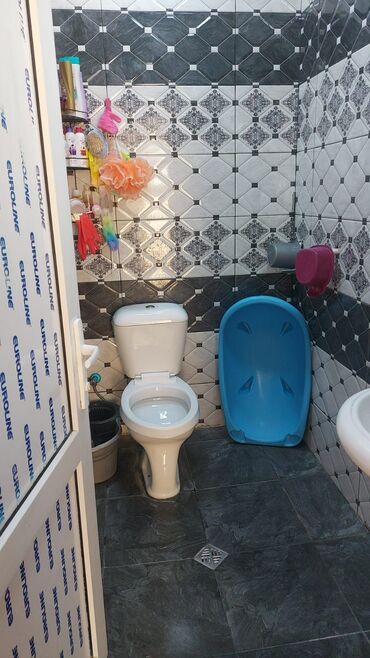 Həyət evləri və villaların satışı: Binəqədi qəs. 3 otaqlı, 80 kv. m, Kredit yoxdur, Yeni təmirli -da lalafo.az — 2 Həyət evləri və villaların satışı: Binəqədi qəs. 3 otaqlı, 80 kv. m, Kredit yoxdur, Yeni təmirli — 2