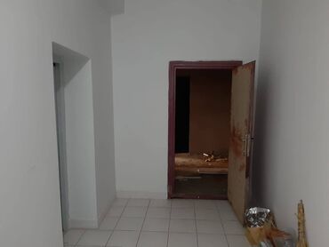 Yeni tikili: 2 otaqlı, Yeni tikili, m. Xətai, 103 kv. m — 6