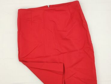 Women`s skirt, Reserved, size M (EU 38)