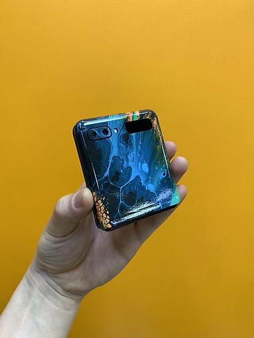 Другое оборудование для бизнеса: Продаю плоттер для резки пленок на смартфоны и другие гаджеты с базой — 5