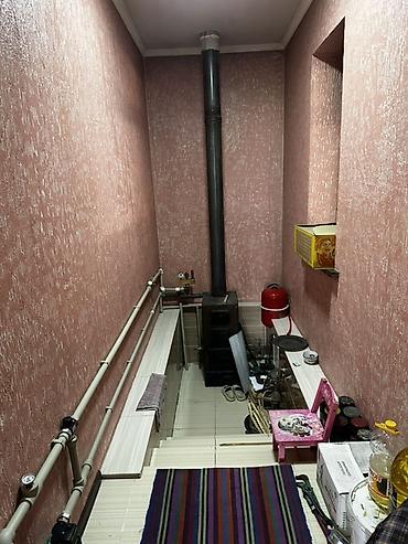 Продажа коттеджей и домов: Продаем жилой кирпичный дом сразу два участка общая площадь 9 соток — 7