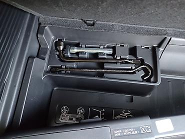 Subaru: Subaru Ascent: 2020 г., 2.4 л, Вариатор, Бензин, Кроссовер — 10