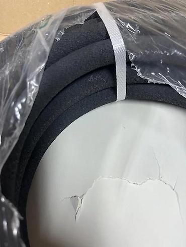 Sredstva za navodnjavanje: Parkside perforirano crevо za navodnjavanje (soaker hose) – za — 5