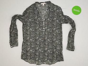 cropp xs: Esprit, Bluzka damska, rozmiar S — 2