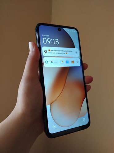 Xiaomi: Xiaomi 12S Ultra, 256 GB, rəng - Qara, 
 Barmaq izi, İki sim kartlı