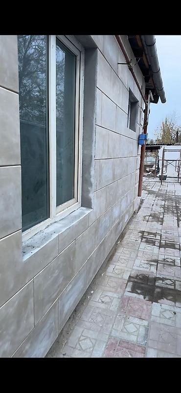 Продажа домов: Полдома, 85 м², 6 комнат, Собственник, Евроремонт — 10