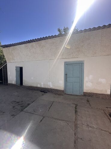 Продажа домов: Дом, 75 м², 3 комнаты, Агентство недвижимости, Косметический ремонт — 4