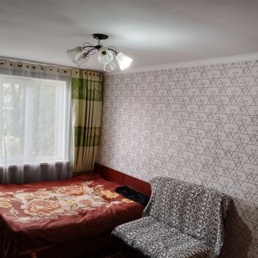 Продажа домов: Барачный, 40 м², 3 комнаты, Собственник, Косметический ремонт — 2