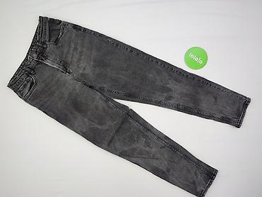 bugjo jeans sklep: Denim, Jeansy damskie, rozmiar M — 2