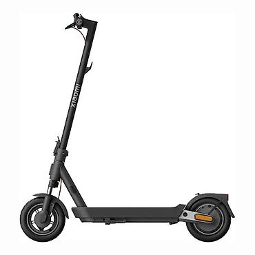 фольксваген пассат 1: Xiaomi Electric Scooter 5 – gündəlik şəhər hərəkəti üçün güclü və — 2