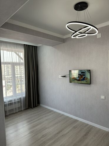 Долгосрочная аренда квартир: 2 комнаты, Риэлтор, С подселением, С мебелью полностью — 8