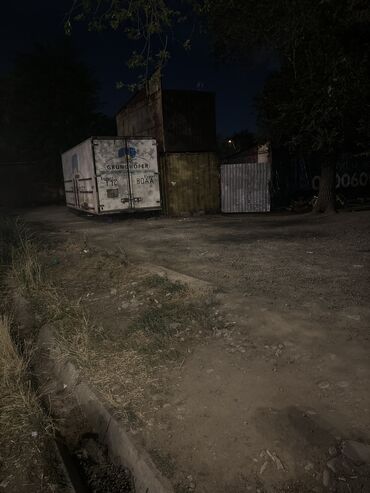 снять дом для мероприятий: Жибек жолу пересечение осмонкула Склад или другой бизнес