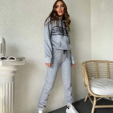 Gornji i donji deo: S-Xl 4000 L — 2