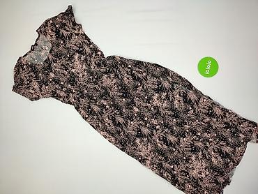 vinted s: Sinsay, Sukienka damska, rozmiar XS — 2